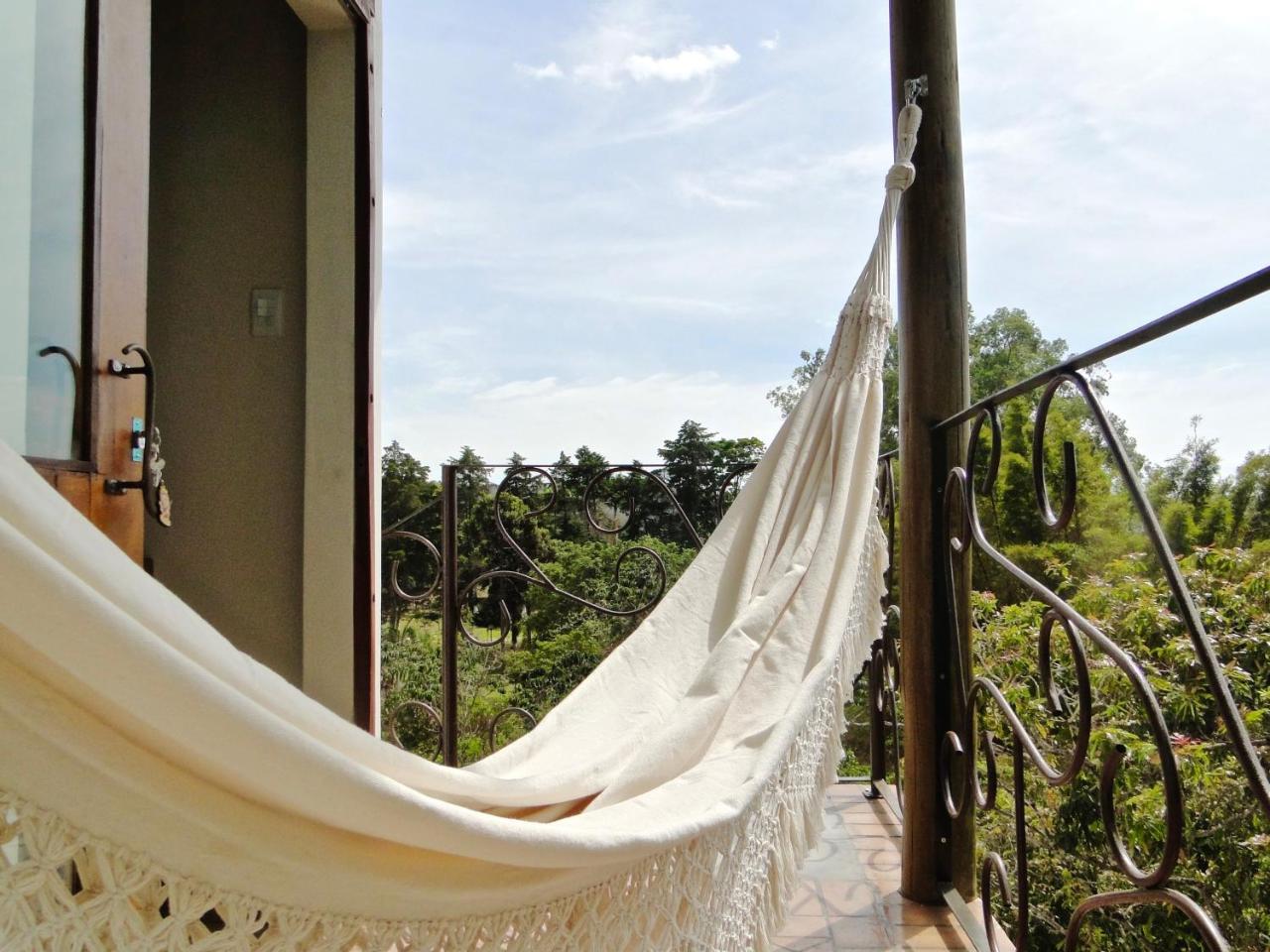 Vilarejo Guesthouse - Silencio E Aconchego Alto Paraiso de Goias Exterior photo